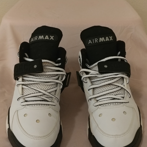 nike air max force 1 nike air max force 1